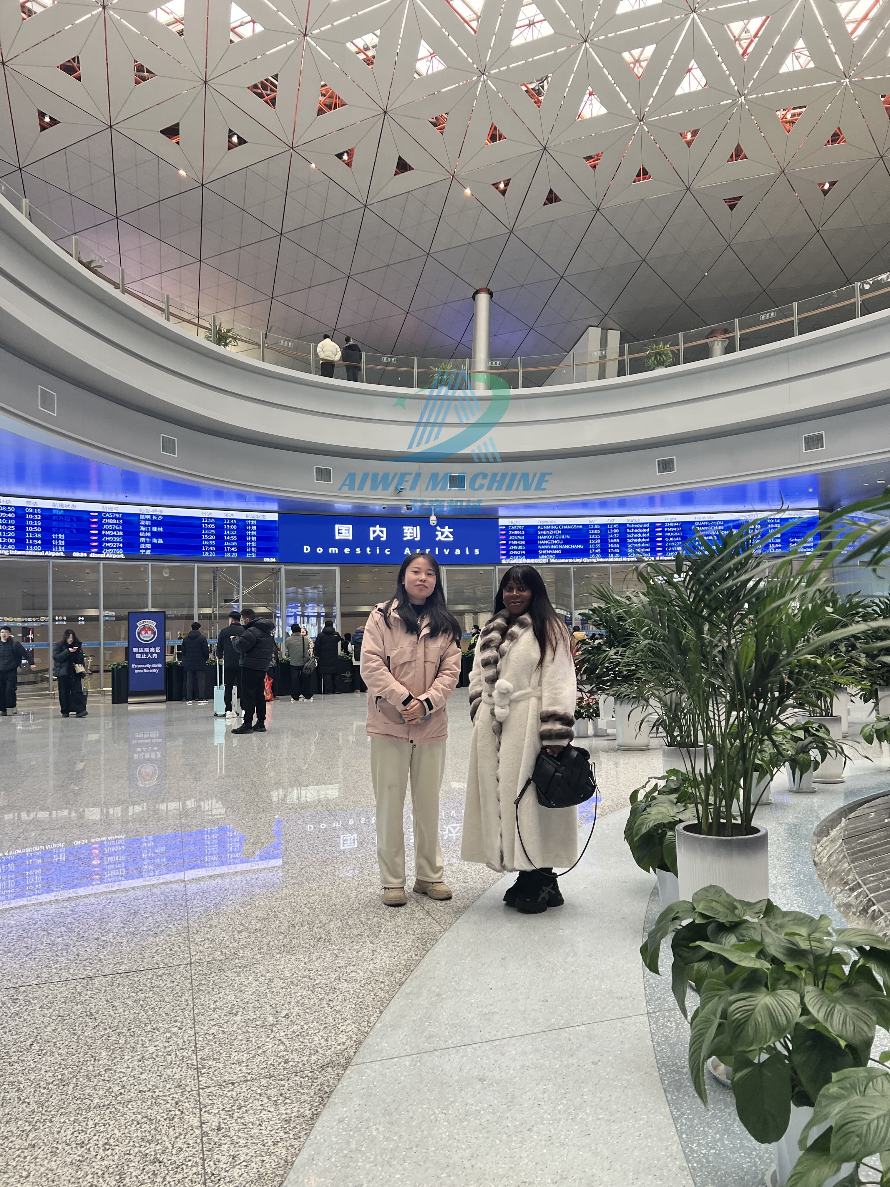 2026_01_19_09_34_IMG_5874 (1).JPG