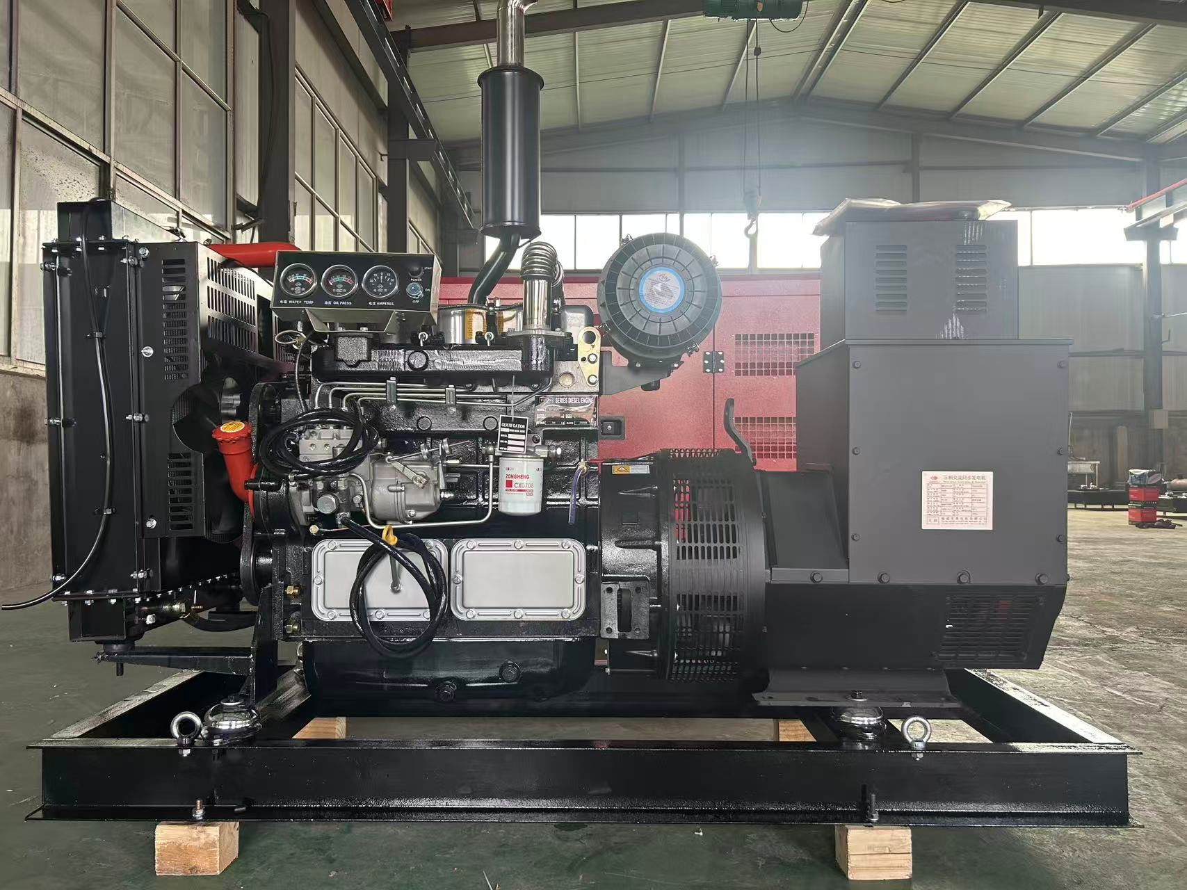 发电机50KW-5.jpg